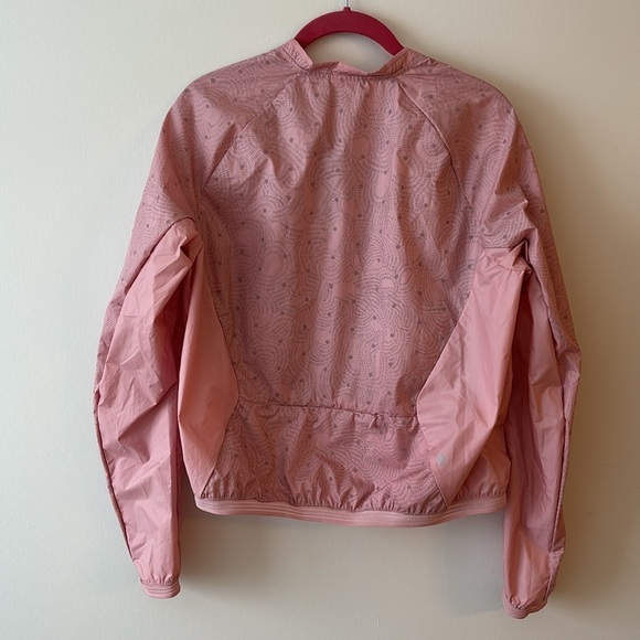 COPY - New Adidas wind breaker - Picture 3 of 7